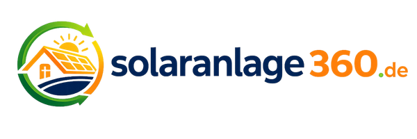 solaranlage360.de